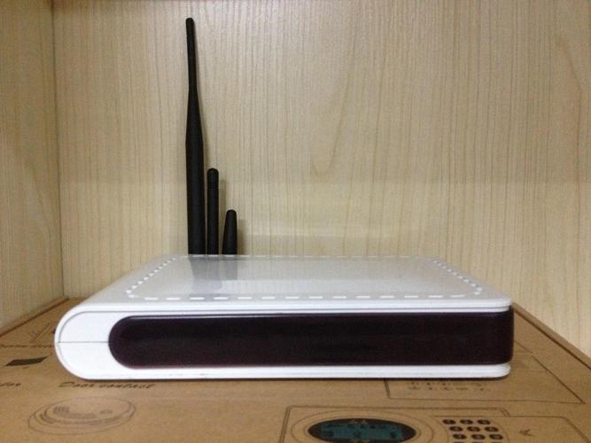 智能家居 高端智能别墅 手机远程控制家电 高科技智能产品 zigbee